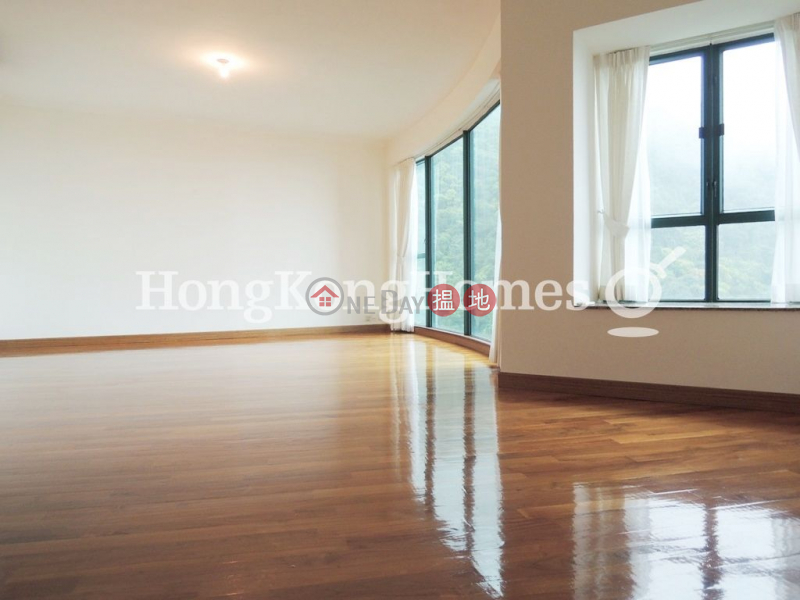3 Bedroom Family Unit for Rent at Hillsborough Court 18 Old Peak Road | Central District Hong Kong | Rental HK$ 67,500/ month