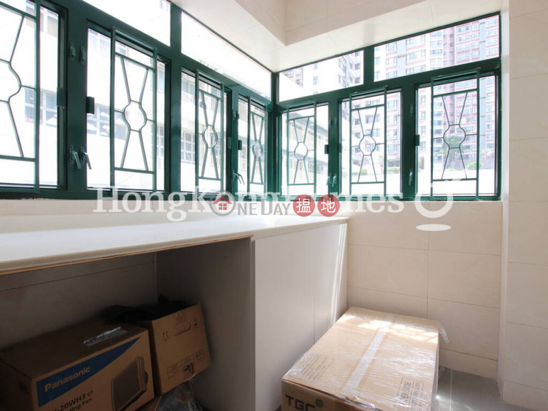 2 Bedroom Unit for Rent at Dragon Court, Dragon Court 恆龍閣 Rental Listings | Western District (Proway-LID1810R)