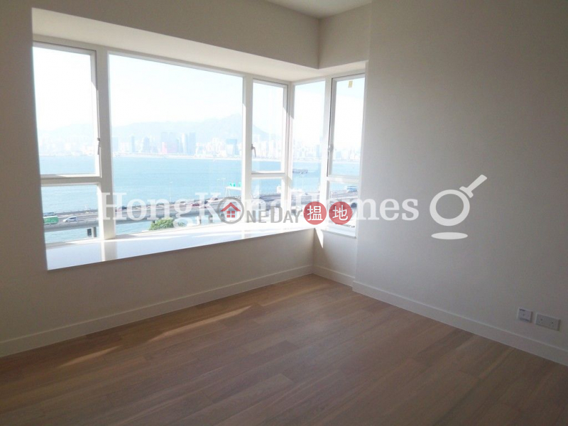 Island Lodge | Unknown | Residential | Rental Listings HK$ 35,000/ month