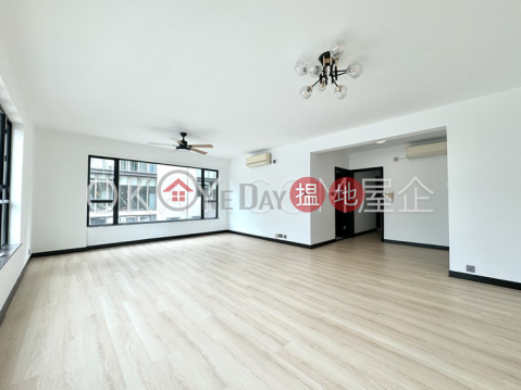 Tasteful 3 bedroom with parking | For Sale | Regent Palisades 帝柏園 _0