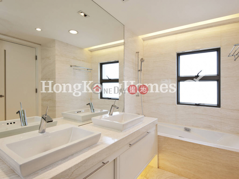 Property Search Hong Kong | OneDay | Residential | Rental Listings | 4 Bedroom Luxury Unit for Rent at Mount Austin Estate