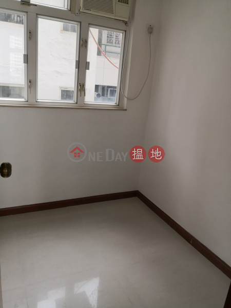 HK$ 6.6M | Mainway Mansion | Eastern District high floor, and bright