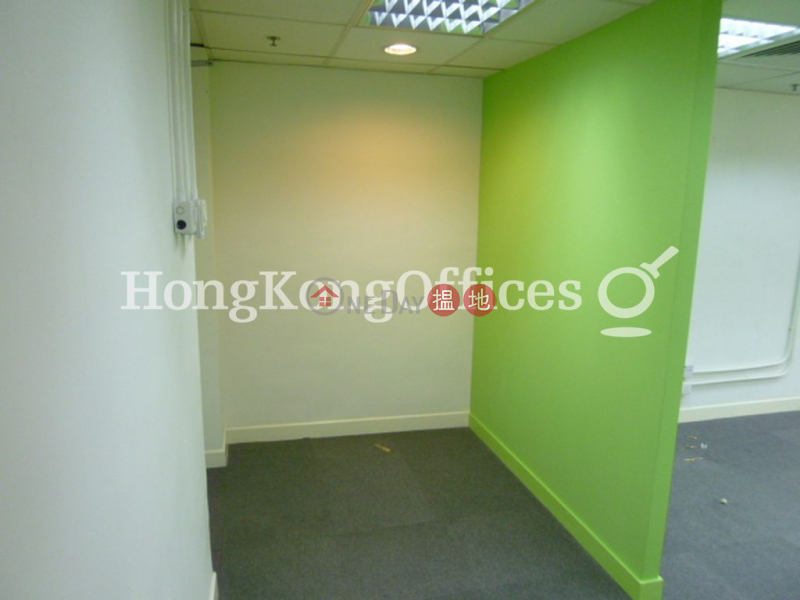 Property Search Hong Kong | OneDay | Office / Commercial Property Rental Listings Office Unit for Rent at Kwai Hung Holdings Centre