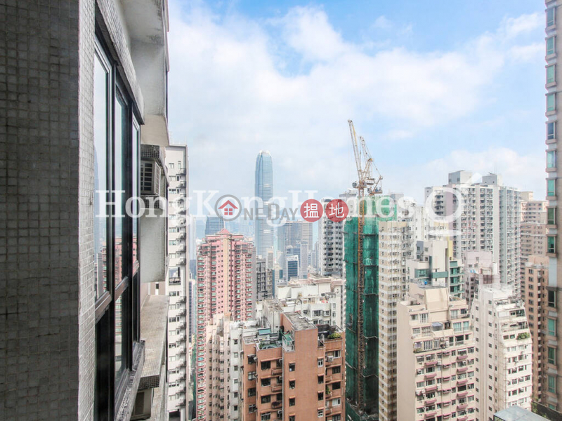 香港搵樓|租樓|二手盤|買樓| 搵地 | 住宅|出租樓盤|慧豪閣兩房一廳單位出租
