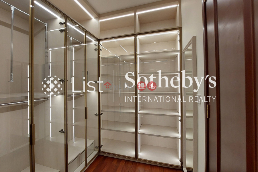 Property for Rent at The Mount Austin Block 1-5 with 4 Bedrooms, 8-10 Mount Austin Road | Central District | Hong Kong Rental | HK$ 343,000/ month