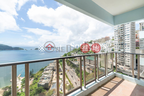 淺水灣花園大廈三房兩廳單位出租 | 淺水灣花園大廈 Repulse Bay Apartments _0