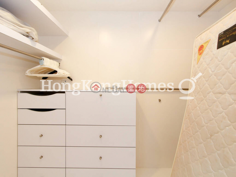 2 Bedroom Unit for Rent at 5-5A Wong Nai Chung Road | 5-5A Wong Nai Chung Road 黃泥涌道5-5A號 Rental Listings