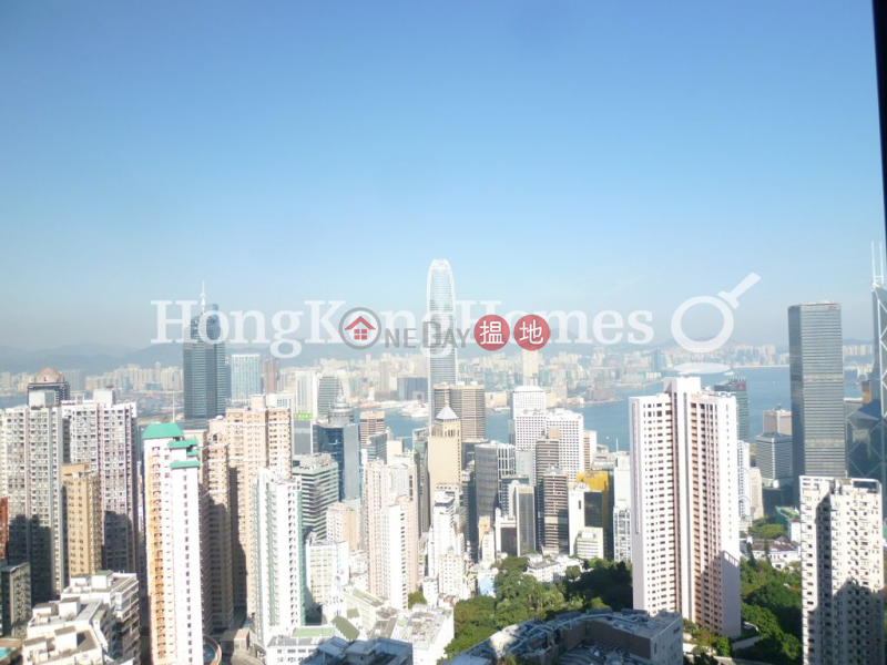 4 Bedroom Luxury Unit for Rent at Dynasty Court | Dynasty Court 帝景園 Rental Listings