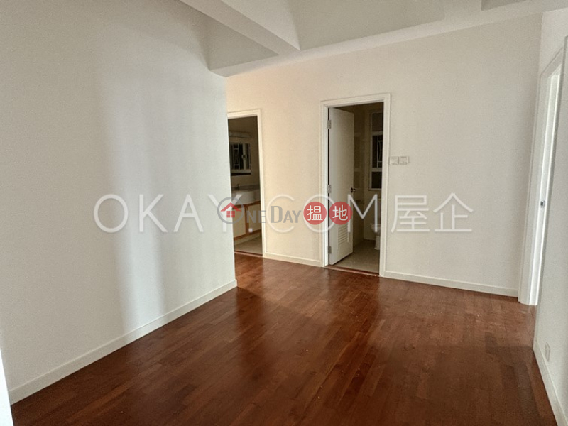 翠錦園|中層|住宅出租樓盤|HK$ 77,100/ 月