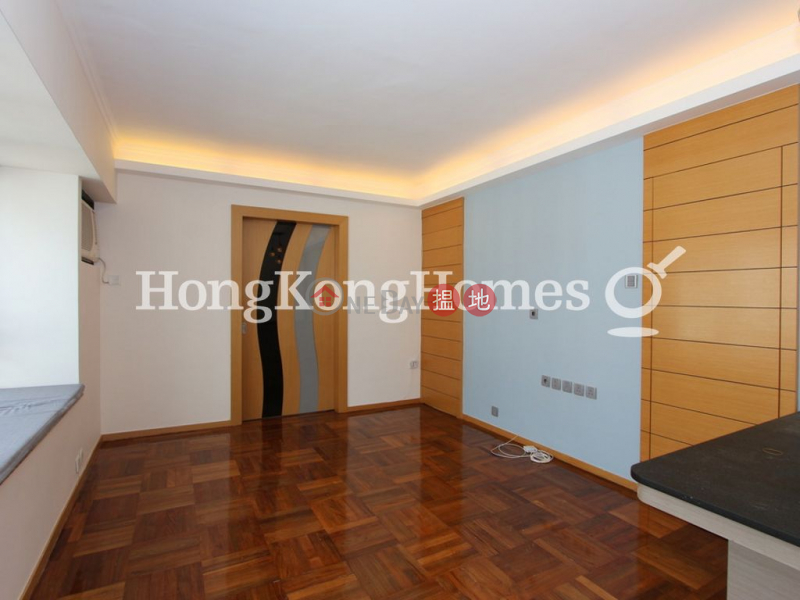 HK$ 13M | Majestic Court Wan Chai District, 2 Bedroom Unit at Majestic Court | For Sale
