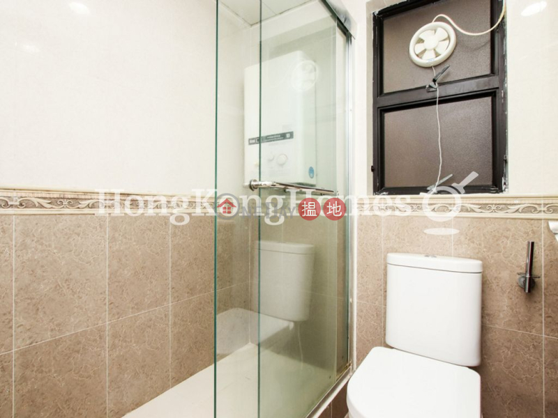 Blessings Garden Unknown | Residential Rental Listings | HK$ 40,000/ month