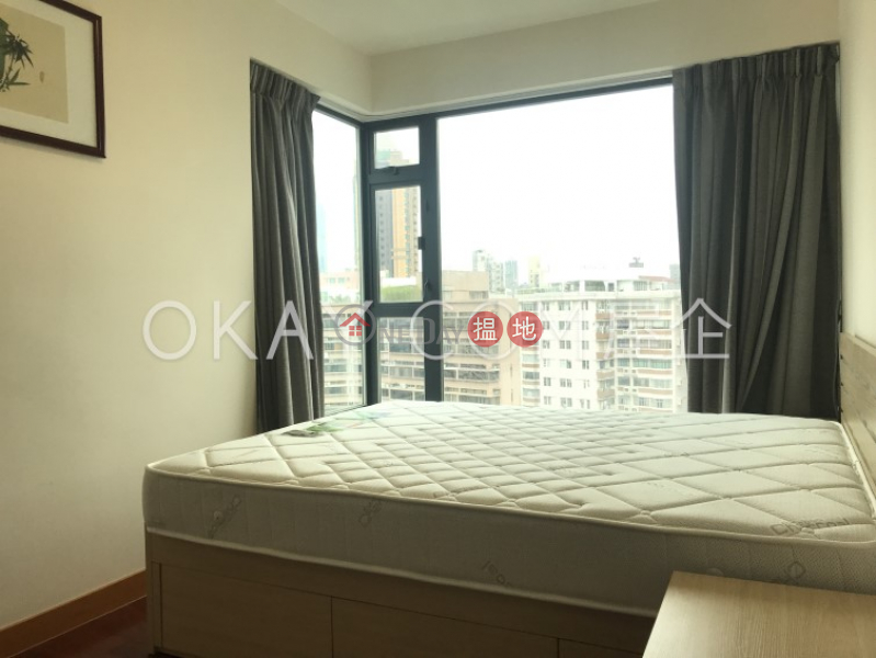 Dragon View Block 2, High | Residential Rental Listings, HK$ 26,500/ month