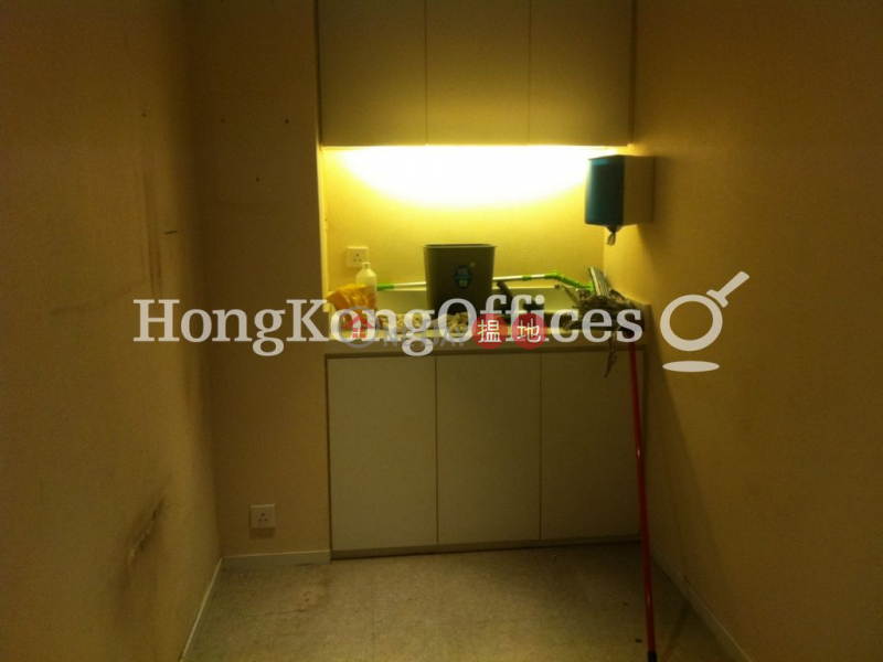 HK$ 82,260/ 月第一商業大廈灣仔區|第一商業大廈寫字樓租單位出租