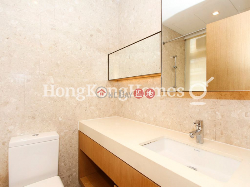 西浦-未知-住宅|出租樓盤|HK$ 30,000/ 月