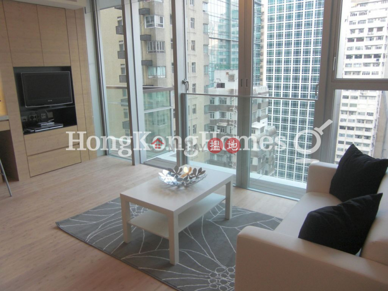 5 Star Street | Unknown, Residential Rental Listings HK$ 23,800/ month