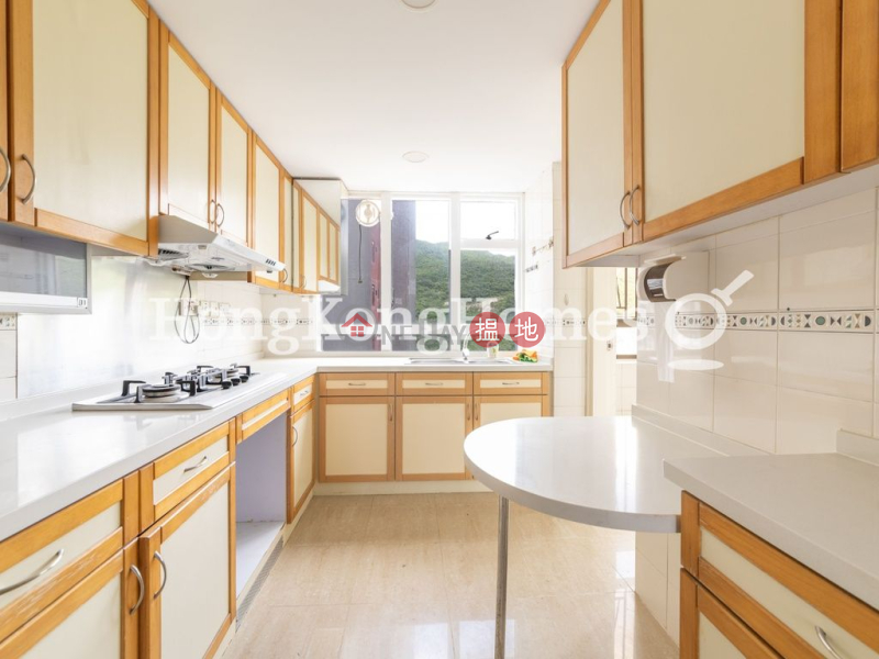 3 Bedroom Family Unit at Pacific View Block 1 | For Sale | Pacific View Block 1 浪琴園1座 Sales Listings