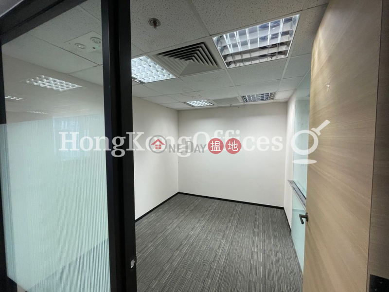 Property Search Hong Kong | OneDay | Office / Commercial Property Rental Listings, Office Unit for Rent at Admiralty Centre Tower 1