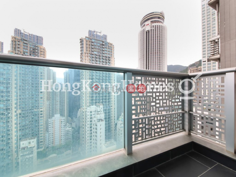 J Residence | Unknown Residential Rental Listings, HK$ 25,000/ month