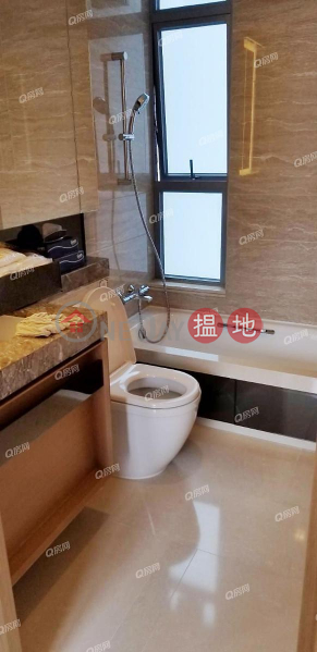 Park Circle | 2 bedroom Flat for Rent 18 Castle Peak Road-Tam Mi | Yuen Long Hong Kong Rental, HK$ 15,400/ month