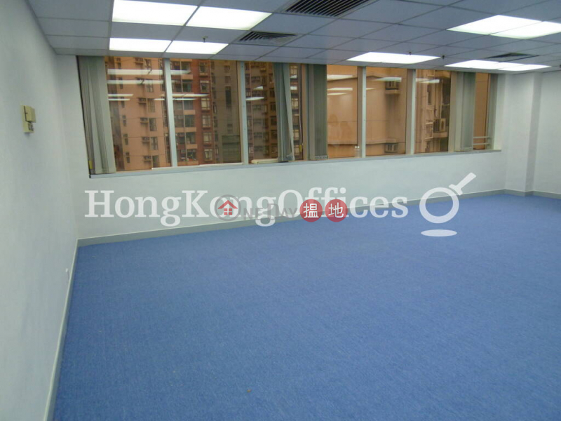 Office Unit for Rent at Unionway Commercial Centre, 279-285 Queens Road Central | Western District, Hong Kong | Rental, HK$ 25,564/ month