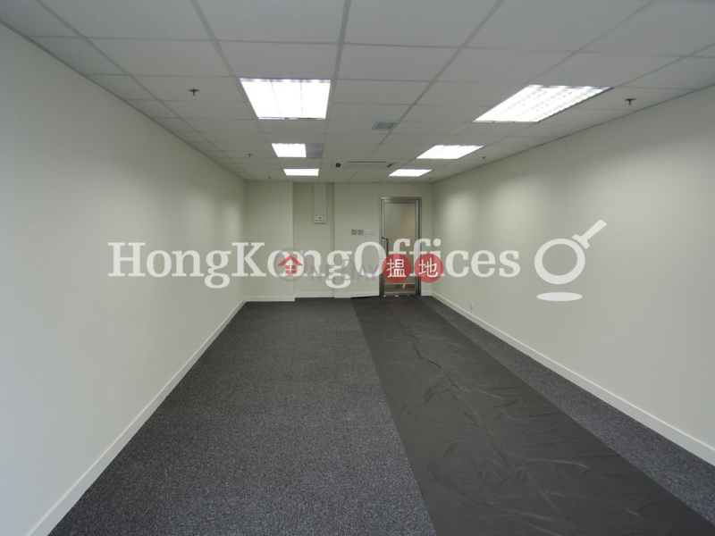 Property Search Hong Kong | OneDay | Office / Commercial Property Rental Listings | Office Unit for Rent at Admiralty Centre Tower 1