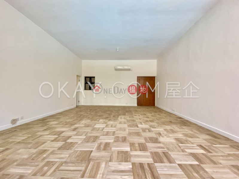 Property Search Hong Kong | OneDay | Residential, Rental Listings Efficient 3 bedroom with parking | Rental