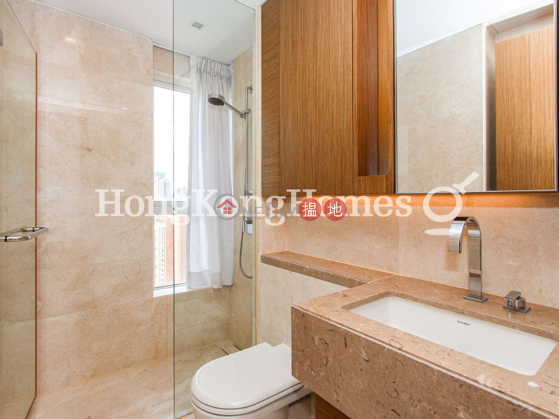 Property Search Hong Kong | OneDay | Residential, Sales Listings 3 Bedroom Family Unit at The Altitude | For Sale