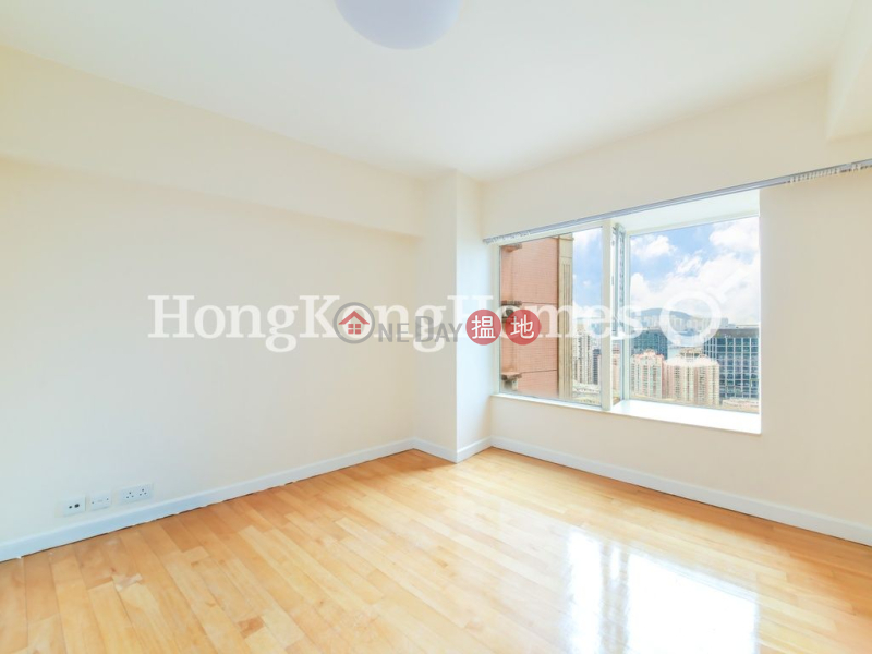 3 Bedroom Family Unit for Rent at Pacific Palisades 1 Braemar Hill Road | Eastern District | Hong Kong, Rental, HK$ 36,600/ month