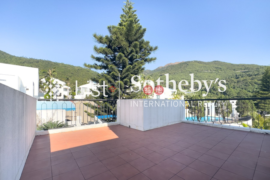 Property for Sale at Butterfly Crest with 4 Bedrooms, 11 Cheung Fu Street | Lantau Island, Hong Kong, Sales | HK$ 65M