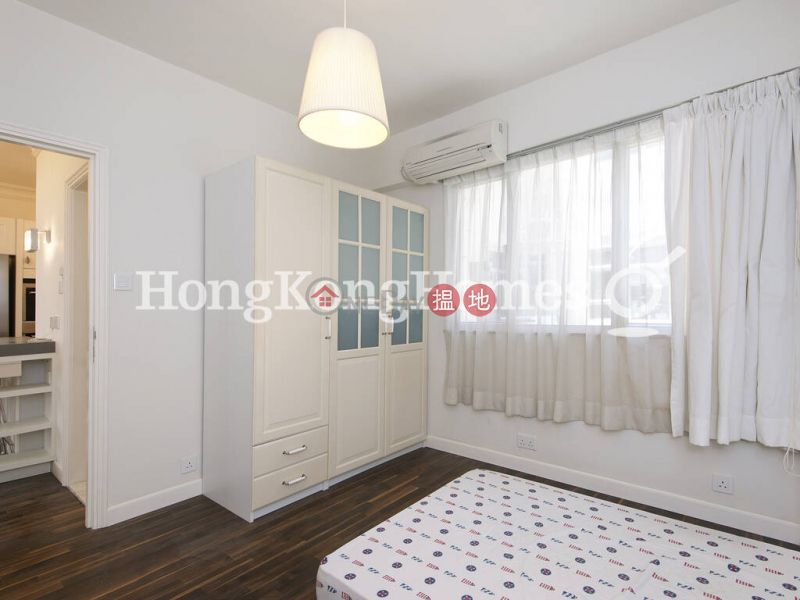 18-19 Fung Fai Terrace, Unknown, Residential Rental Listings, HK$ 40,000/ month