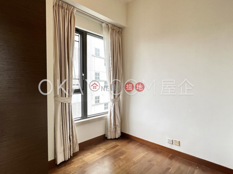 Rare 4 bedroom on high floor with rooftop & terrace | Rental | The Ultimate 峰景 Rental Listings