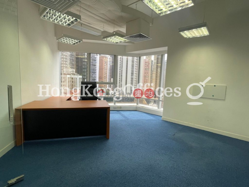 中央廣場-中層-寫字樓/工商樓盤|出租樓盤|HK$ 168,644/ 月