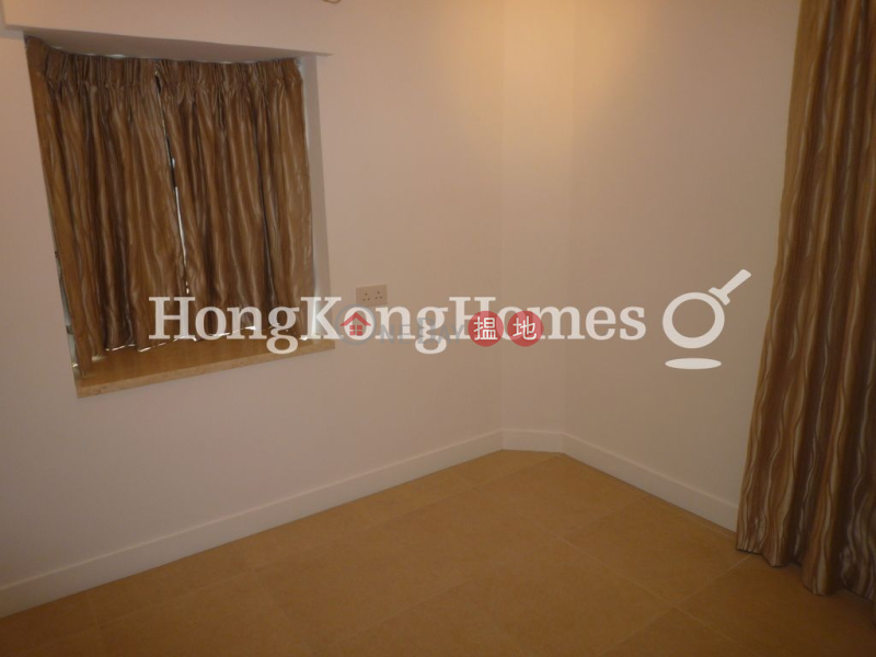 3 Bedroom Family Unit at Albron Court | For Sale 99 Caine Road | Central District Hong Kong, Sales, HK$ 21M