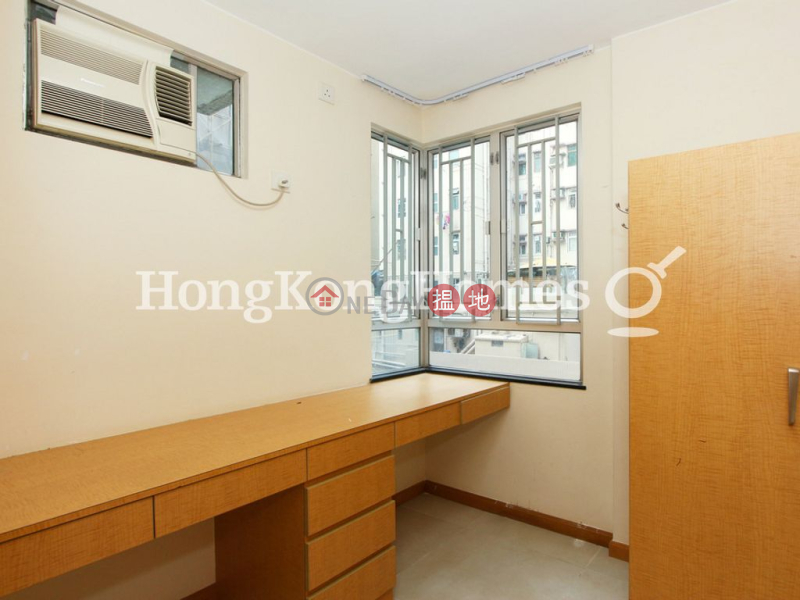2 Bedroom Unit for Rent at Sherwood Court | Sherwood Court 慧林閣 Rental Listings