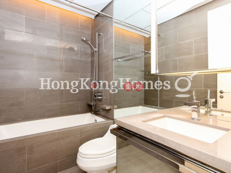 The Morgan Unknown | Residential Sales Listings | HK$ 33M
