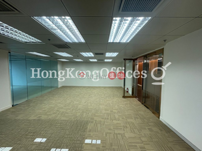 Office Unit for Rent at Cofco Tower, 258-262 Gloucester Road | Wan Chai District Hong Kong, Rental, HK$ 162,912/ month