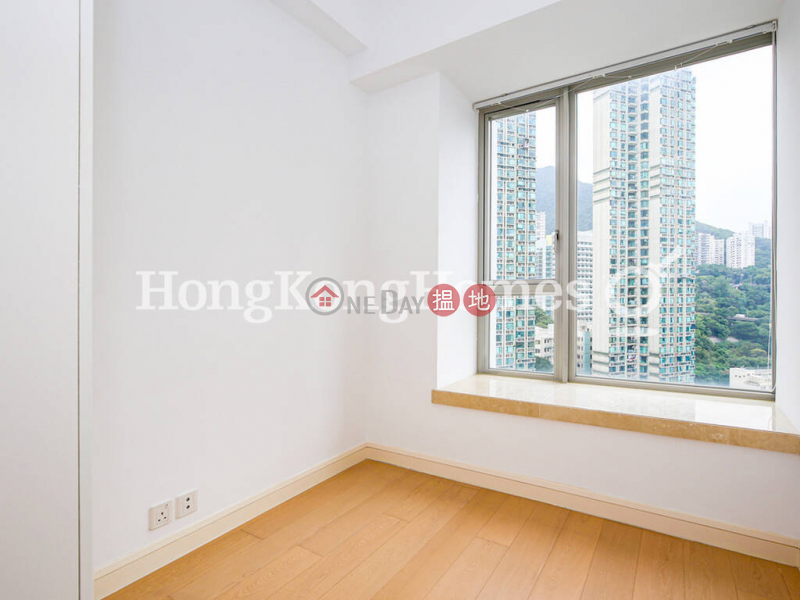 3 Bedroom Family Unit at Lexington Hill | For Sale 11 Rock Hill Street | Western District | Hong Kong Sales HK$ 23M