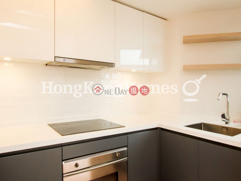 2 Bedroom Unit for Rent at Scenic Rise, Scenic Rise 御景臺 Rental Listings | Western District (Proway-LID171823R)