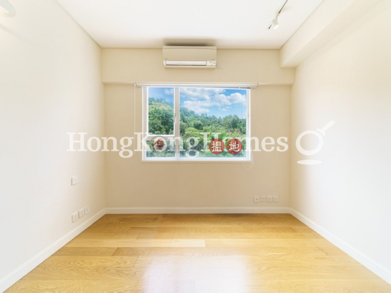 瓊峰園 A座|未知-住宅出租樓盤|HK$ 65,000/ 月