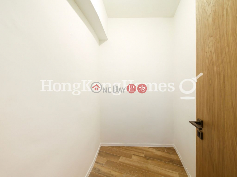 1 Bed Unit for Rent at St. Joan Court, 74-76 MacDonnell Road | Central District, Hong Kong | Rental HK$ 38,000/ month