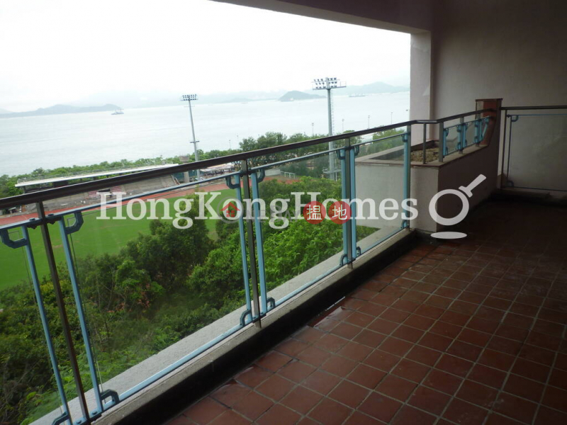 3 Bedroom Family Unit for Rent at Tam Gardens | 25 Sha Wan Drive | Western District Hong Kong Rental | HK$ 95,000/ month