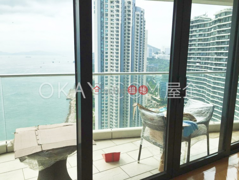 Phase 6 Residence Bel-Air | High, Residential Rental Listings, HK$ 100,000/ month