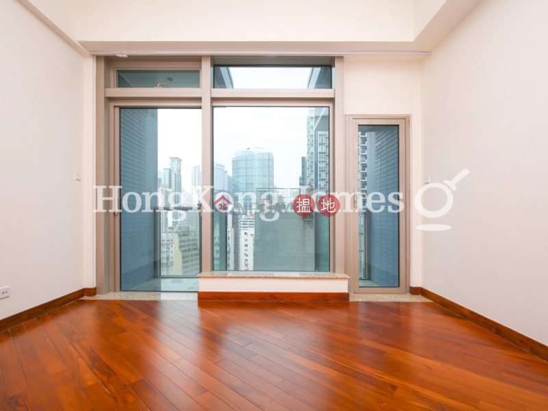 囍匯 2座開放式單位出租|灣仔區囍匯 2座(The Avenue Tower 2)出租樓盤 (Proway-LID162696R)