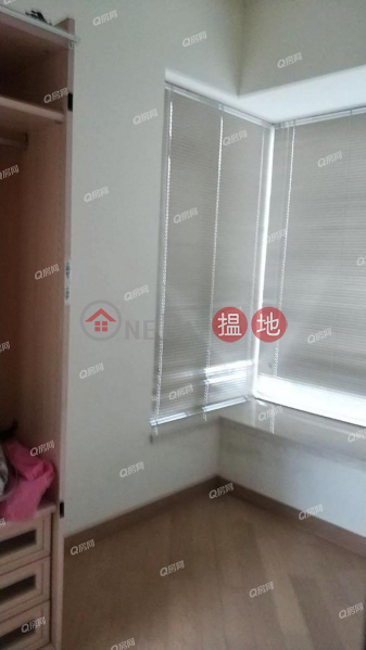I‧Uniq Grand | 2 bedroom High Floor Flat for Sale | I‧Uniq Grand 譽‧東 Sales Listings