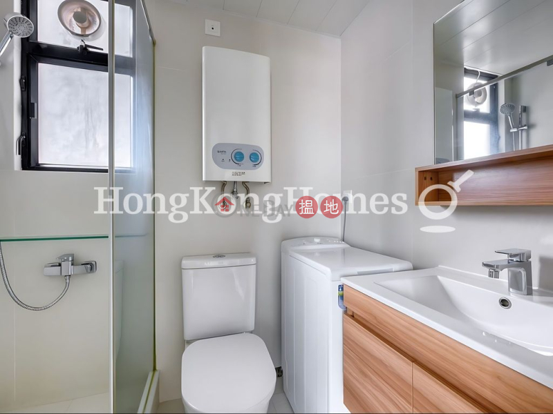 2 Bedroom Unit for Rent at Rich View Terrace | Rich View Terrace 豪景臺 Rental Listings
