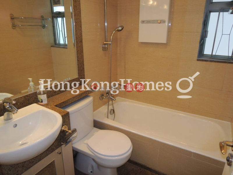 Queen\'s Terrace Unknown | Residential | Rental Listings, HK$ 30,000/ month