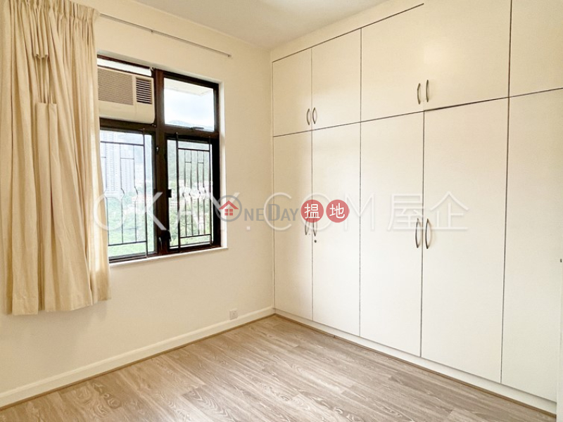 樂翠台高層|住宅|出售樓盤|HK$ 2,600萬