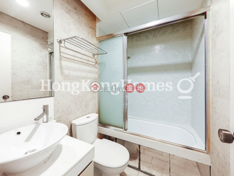 Property Search Hong Kong | OneDay | Residential | Sales Listings 4 Bedroom Luxury Unit at La Place De Victoria | For Sale