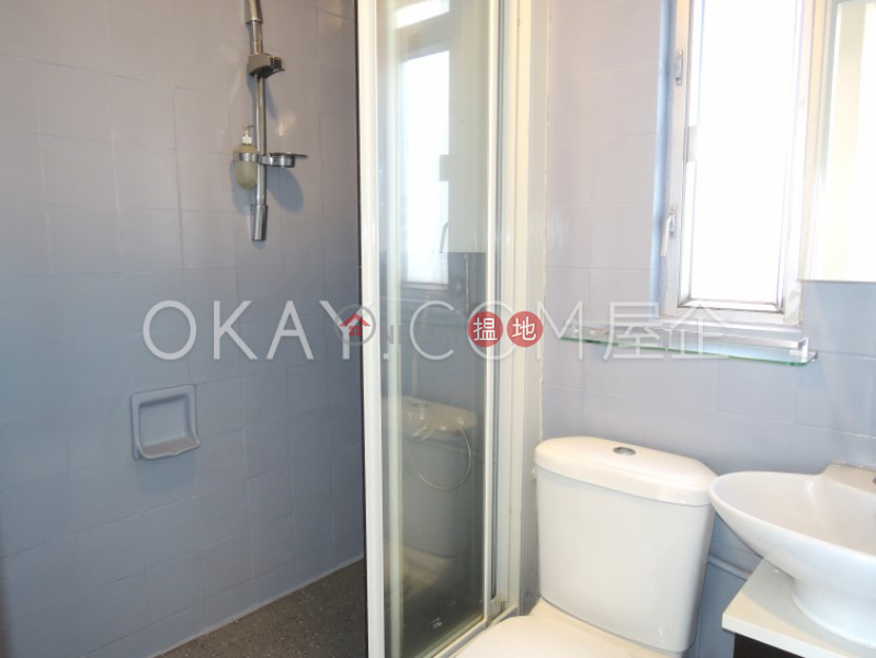 Property Search Hong Kong | OneDay | Residential | Sales Listings, Unique 2 bedroom on high floor | For Sale