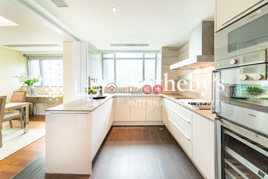 Property for Rent at Tower 2 The Lily with 4 Bedrooms 129 Repulse Bay Road | Southern District Hong Kong, Rental | HK$ 128,000/ month